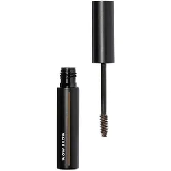 e.l.f. Cosmetics Wow Brow Gel Augenbrauengel Neutral Brown 3.5 g Braun 