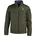 Wendbar Willow Green/Sea Blue 2XL