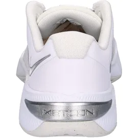Nike Metcon 10 Damen - 39