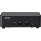 Asus NUC 14 Pro Slim Kit RNUC14RVKU700000I