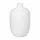 BLOMUS Ceola 13 cm white