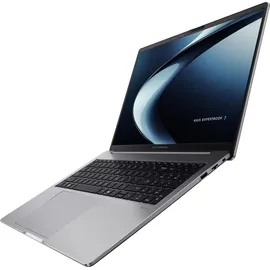 Asus ExpertBook P3 16'' Intel Core i5-13420H 16 GB RAM 512 GB SSD ohne Betriebssystem