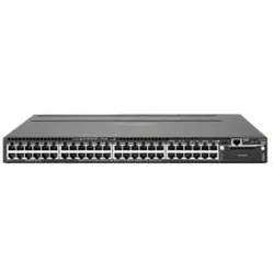 HPE Networking 3810M 48G-SWITCH MIT 1 STECKPLATZ