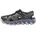 Herren Alloy/Indigo 41 5