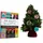 Insight Editions Friends Adventskalender 2021