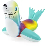 BESTWAY Flash N' Splash Ride-On