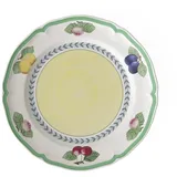 Villeroy & Boch French Garden Fleurence