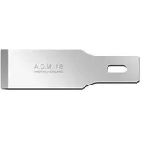 OEM Skalpell ACM18 SM 50 St.