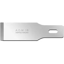 OEM Skalpell ACM18 SM 50 St.