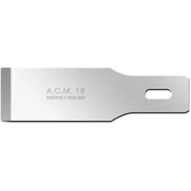 OEM Skalpell ACM18 SM 50 St.