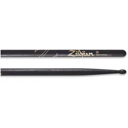 Zildjian Hickory Series 7AN Schwarz