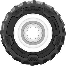 Alliance 260/70 R16 109D