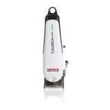 XanitaliaPro Calibro Lithium Professioneller Haarschneider