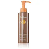 M. Asam Self Tanning Fluid Selbstbräuner für den Körper