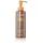 M. Asam Self Tanning Fluid Selbstbräuner für den Körper