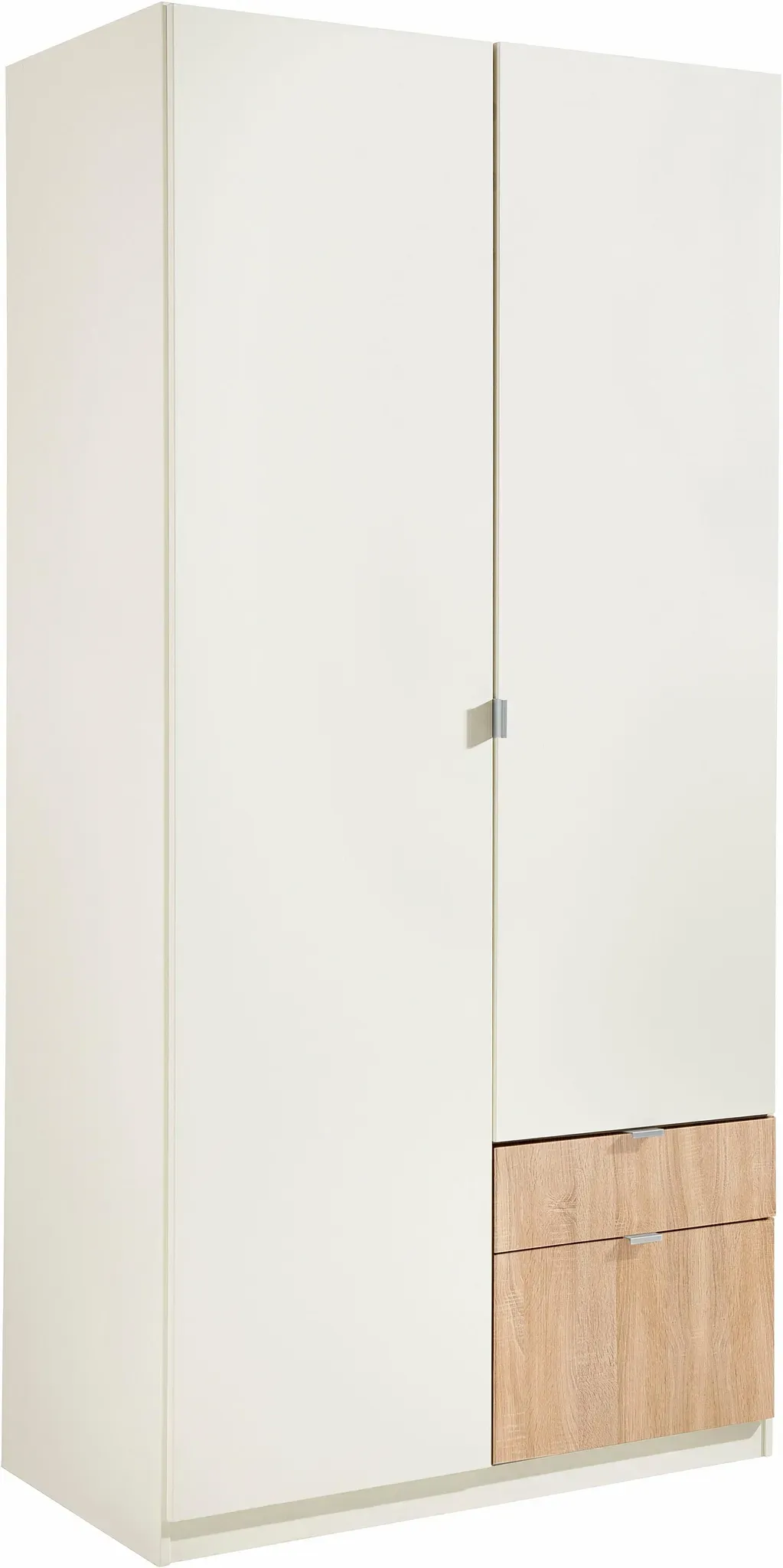 Kleiderschrank PRIESS 