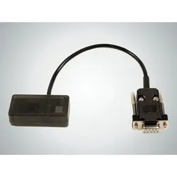 RS232e Sender Funksender Millimar