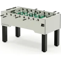 Sportime Tischkicker Match