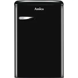 Amica KS 15614 S