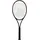 Head Prestige Tour 2021 L3 Schwarz/Rot
