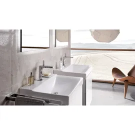 Geberit Xeno² Waschtisch 120 x 48 cm (500552011)