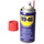 WD-40 Multifunktionsspray 100ml Classic