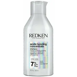Redken Acidic Bonding Concentrate 300 ml + Conditioner 300 ml Geschenkset
