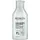 Redken Acidic Bonding Concentrate 300 ml + Conditioner 300 ml Geschenkset