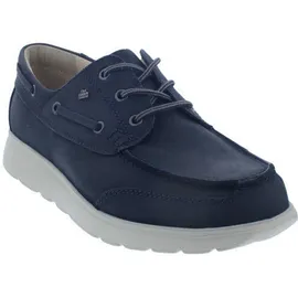 Finn Comfort Sucre Herren Marineblau 42
