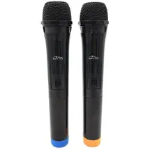 Mediatech Media-Tech Karaoke ACCENT PRO MT395