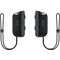 Nintendo Switch Joy-Con A-A Batterienzubehör 2er Set