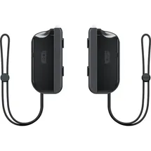 Nintendo Switch Joy-Con A-A Batterienzubehör 2er Set