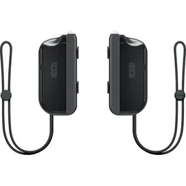 Nintendo Switch Joy-Con A-A Batterienzubehör 2er Set