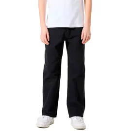 garcia de la cruz Ilyano Black 14