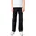 garcia de la cruz Ilyano Black 14