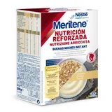 Meritene Good Night Cereals 500 Gr Instant-püree-cerealien