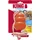 Kong Aqua mit Wurftau 60 cm orange