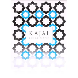 Kajal Classic Eau de Parfum 100 ml