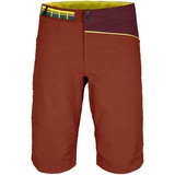 Ortovox Pala Shorts M (62081)