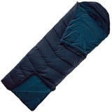 Wechsel Tents Wechsel Dreamcatcher 5°C Winter Schlafsack Breit Baumwolle L