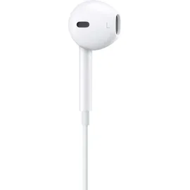 Apple EarPods USB-C