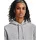 Under Armour Damen UA Rival Fleece Hoodie Shirt