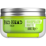 Tigi Bed Head by TIGI - Manipulator Matte 30 g