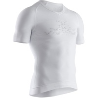 X-Bionic Pl-Energizer T-Shirt W001 arctic white S