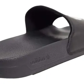 adidas Adilette Lite Sandalen Core Black / Footwear White / Core Black 42
