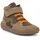 Froddo Barefoot Tex Go Brown Größe EU 36 - 36