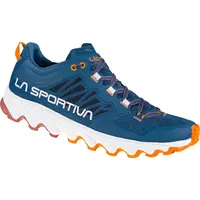 La Sportiva Helios Iii Woman denim/rouge (628407) 37