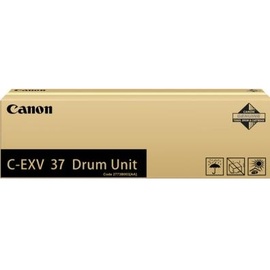 Canon C-EXV30/31 Trommel schwarz