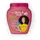 SKALA Hair Treatment 2in1 Divino Potinho Kids 1000ml