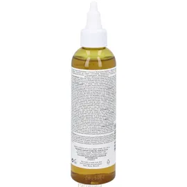 Kiehl's Magic Elixir 125 ml